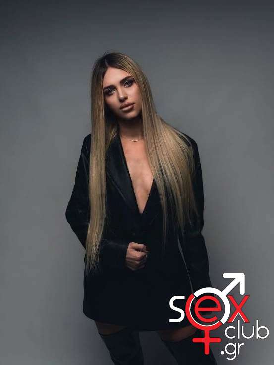 Escort-Alexa-8946